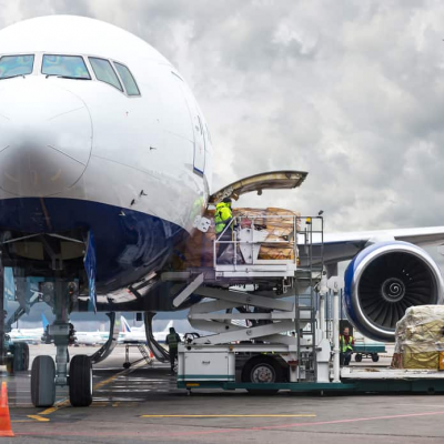 insights-on-airline-cargo-and-costs